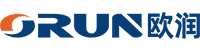 歐潤(rùn)